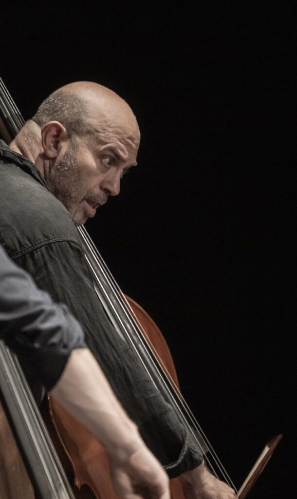Esteve Colomés