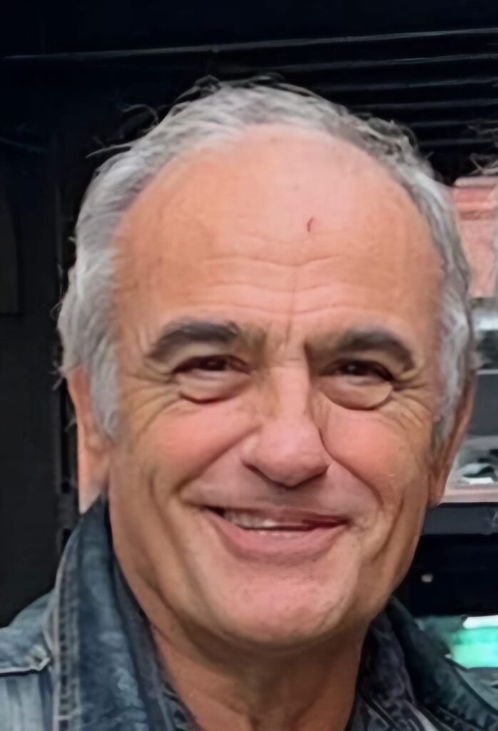 Francesc Orella