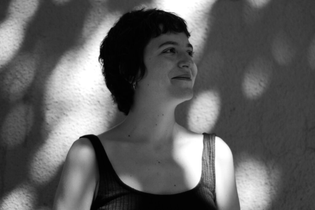 Laia Vallès